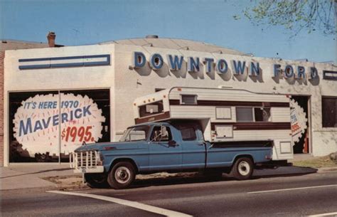 Downtown ford - Ford Pickup & Delivery Services From Downtown Ford Sacramento; Leave Us Reviews; Blog; Schedule a Service Appointment. Downtown Ford Sacramento. 1535 Howe Avenue, Sacramento, CA 95825, USA. Fleet Center. 525 North 16th Street, Sacramento, CA 95811, USA. Directions . View larger map. Inventory. …